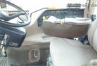 2001 John Deere 9300