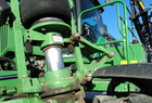 2001 John Deere 4710