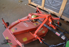 2010 Maschio JOLLY 180P 72