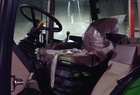2011 John Deere 5095M