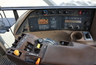 2004 John Deere 8320