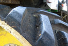 2010 John Deere 9630T