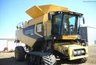 2007 Caterpillar 585R
