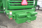 2008 John Deere 7450