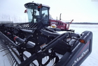 2012 Mac Don M155