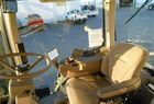 2012 John Deere 8310R