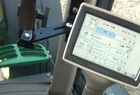 2012 John Deere 7230R