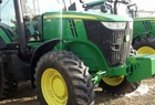 2012 John Deere 7230R