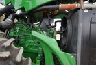 2011 John Deere 9230
