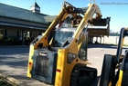 2006 Gehl CTL70