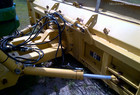 2008 John Deere 9630