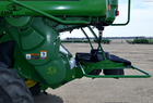 2011 John Deere 9770S