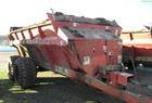 2007 Meyer 8720