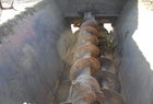 2007 Meyer 8720