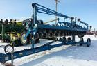 2006 Kinze 3600 16RN