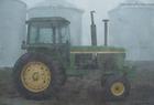 1975 John Deere 4430