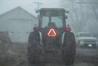 1975 John Deere 4430