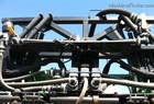 2007 John Deere 4720
