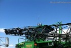 2007 John Deere 4720