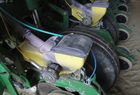 2005 John Deere 1790
