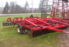 2006 Other Res-Till