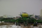 2004 John Deere 1820