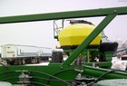 2004 John Deere 1820
