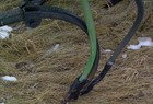 2004 John Deere 1820