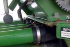 2004 John Deere 1820