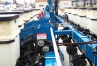 2004 Kinze 3500