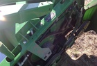 2010 John Deere 630F