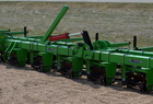 2009 Besler 7000