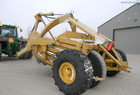  Other LETOURNEAU LS