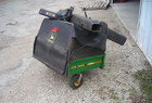  John Deere MC519