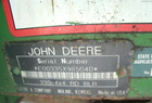 1996 John Deere 335