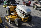 1995 Cub Cadet 2182