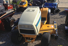 1995 Cub Cadet 2182