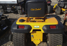 1995 Cub Cadet 2182