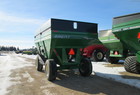 2006 Brent 544