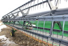 2007 John Deere 936D