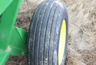 2007 John Deere 936D