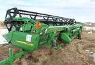 2007 John Deere 936D