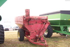 1995 M&W 350