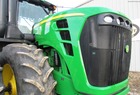 2010 John Deere 9430