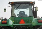 2010 John Deere 9430