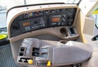 2010 John Deere 9430