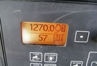 2010 John Deere 9430