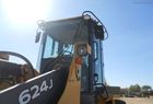2005 John Deere 624J