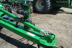 2010 John Deere 512