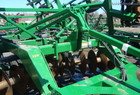 2010 John Deere 512